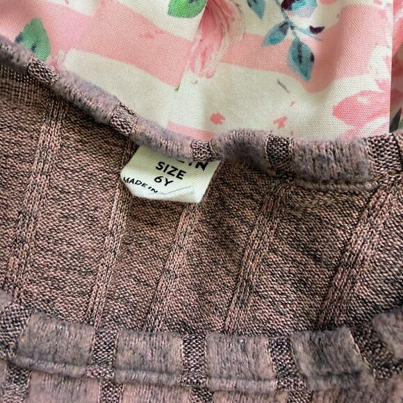 Dress bundle - Picture 8 of 10